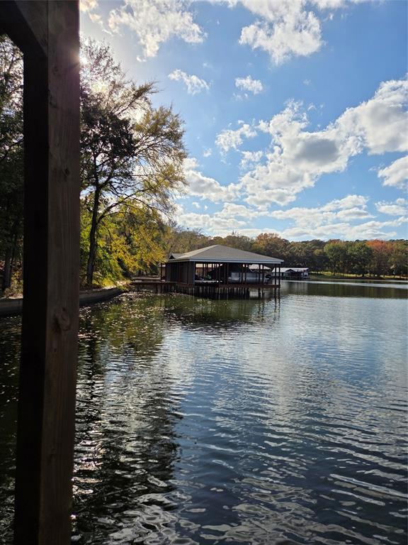 Cumberland Ridge - Land