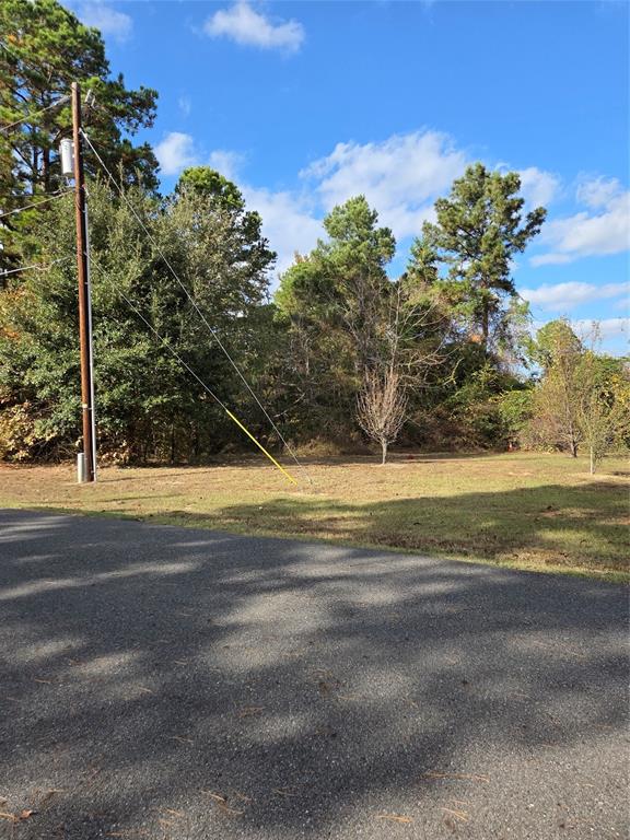 Cumberland Ridge - Land