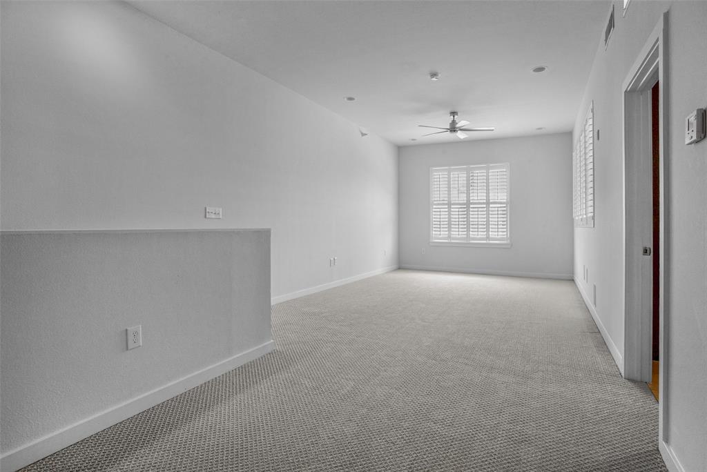 2608 Museum Way 3217