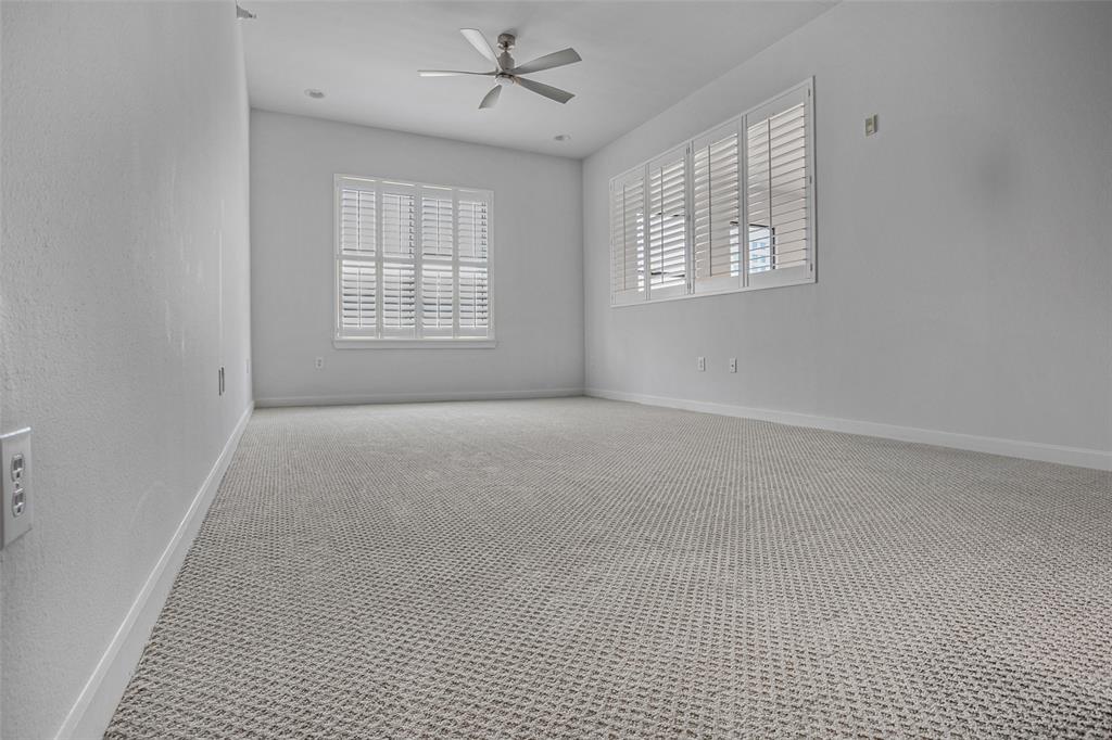 2608 Museum Way 3217