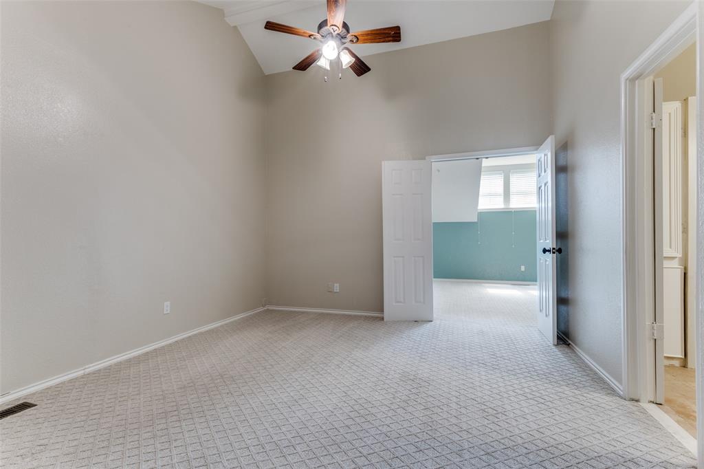Springstead Condos - Residential