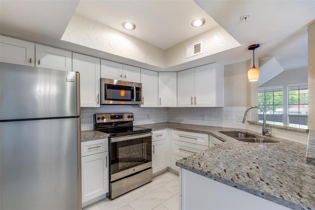 5565 Preston Oaks Road 237