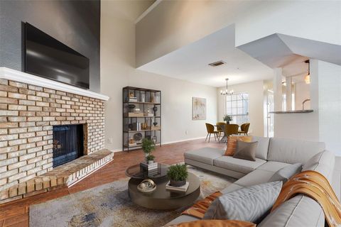 5565 Preston Oaks Road 237 Dallas TX 75254