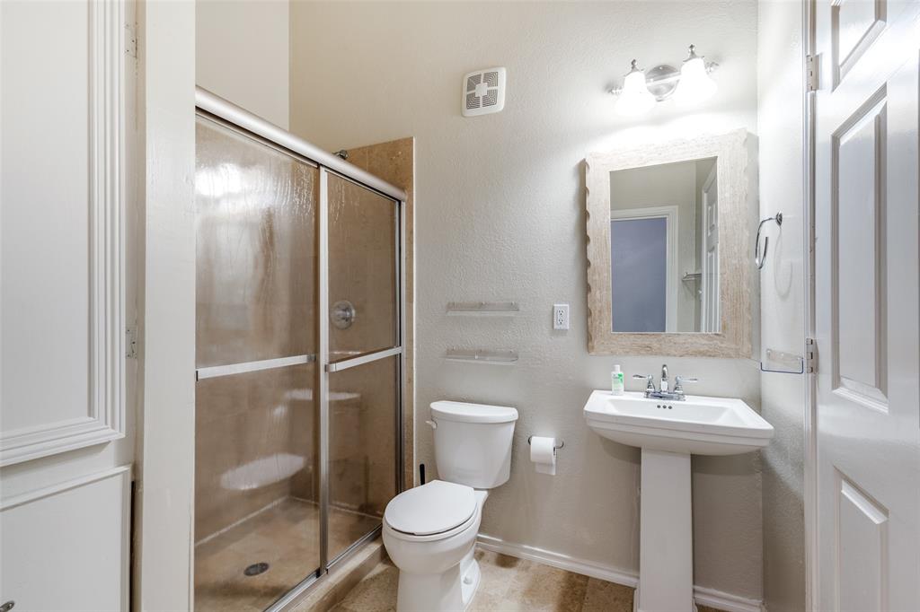 Springstead Condos - Residential