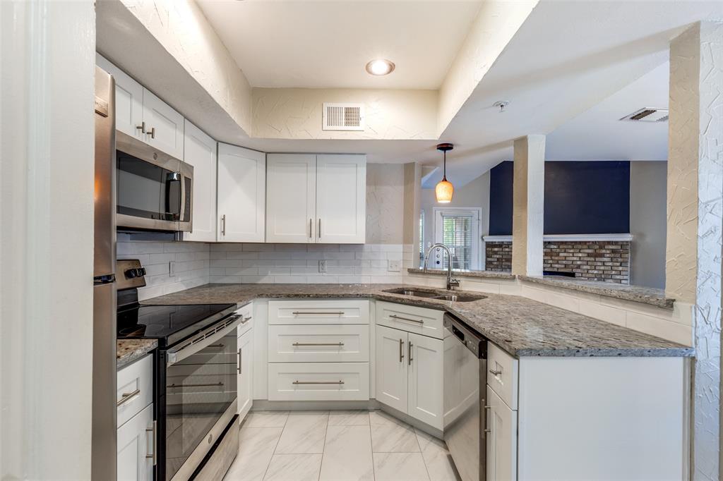 5565 Preston Oaks Road 237