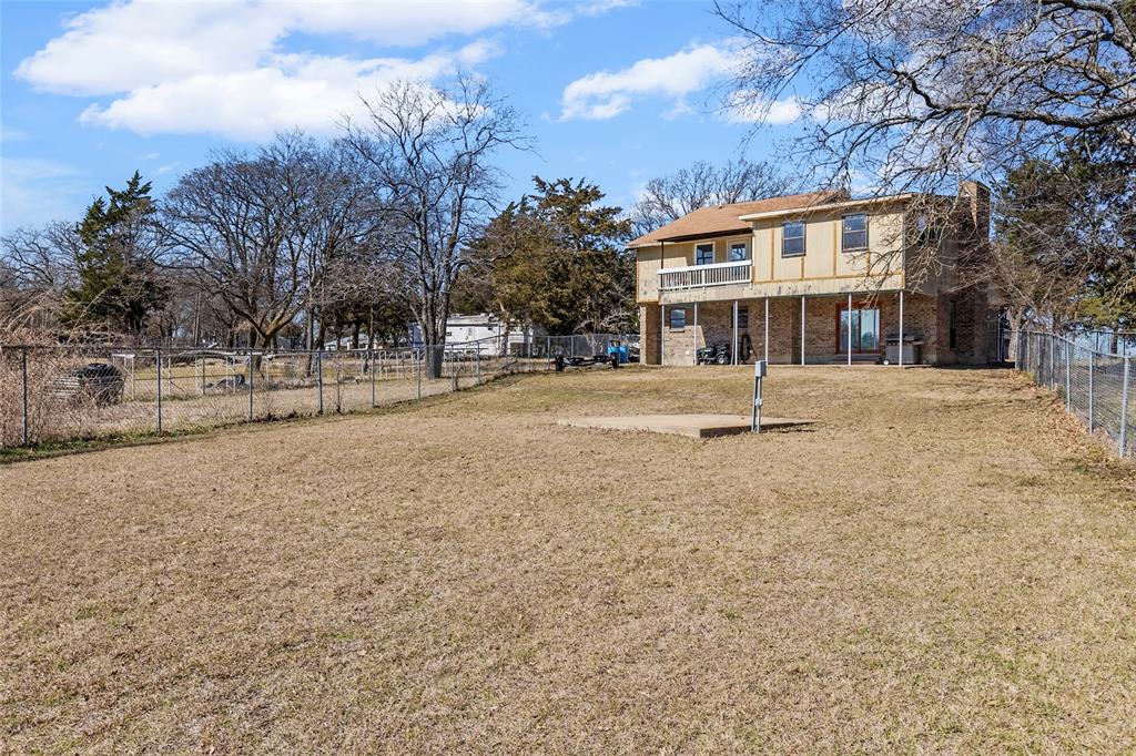 Holiday Estate Add Sec # 2 - Residential