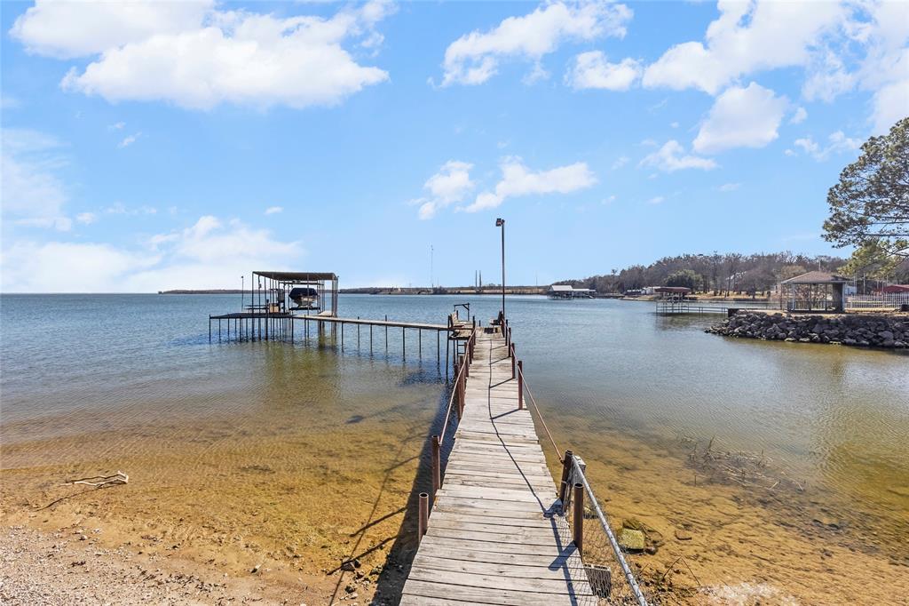 Holiday Estate Add Sec # 2 - Residential