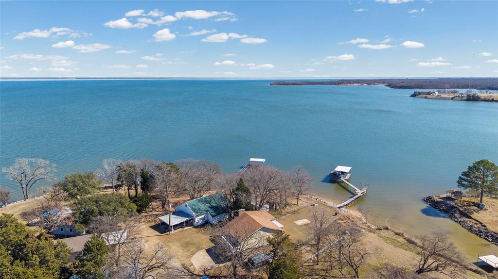 Holiday Estate Add Sec # 2 - Residential