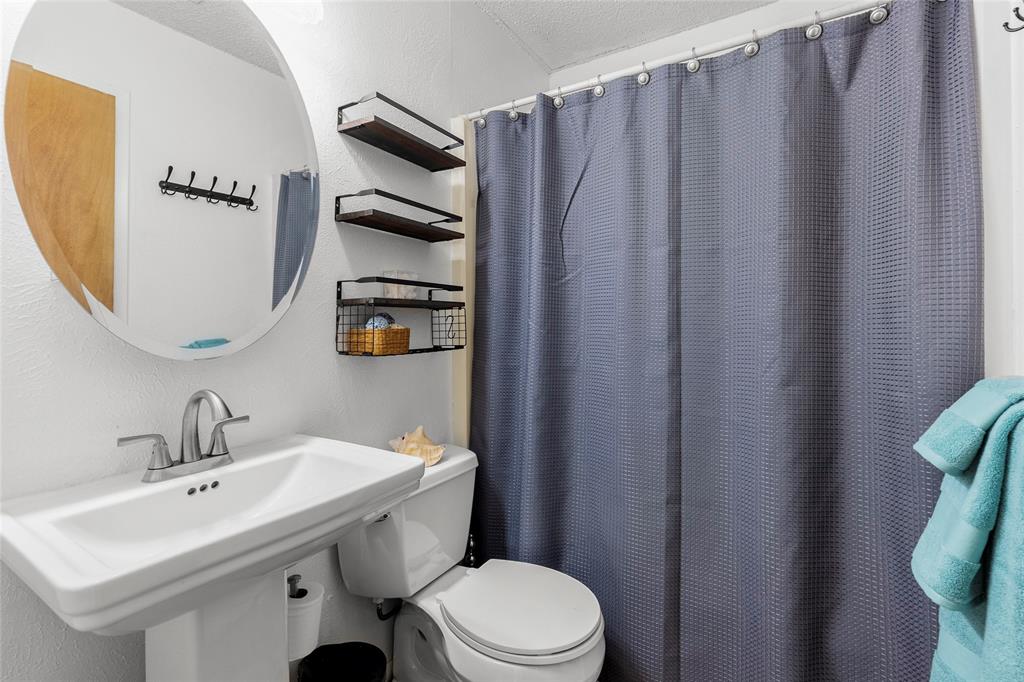 Holiday Estate Add Sec # 2 - Residential