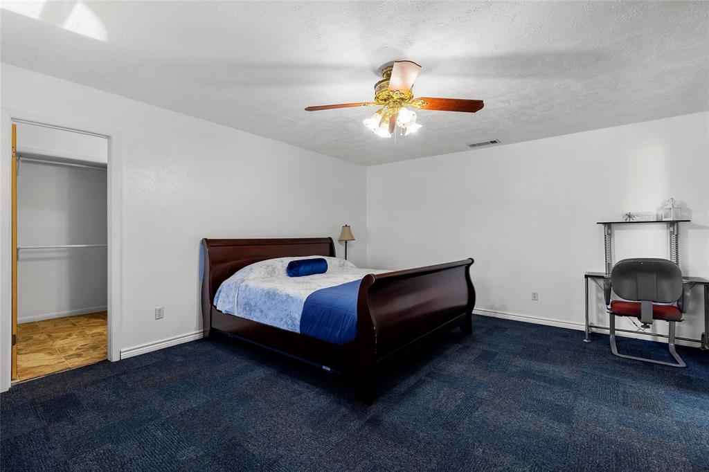 Holiday Estate Add Sec # 2 - Residential