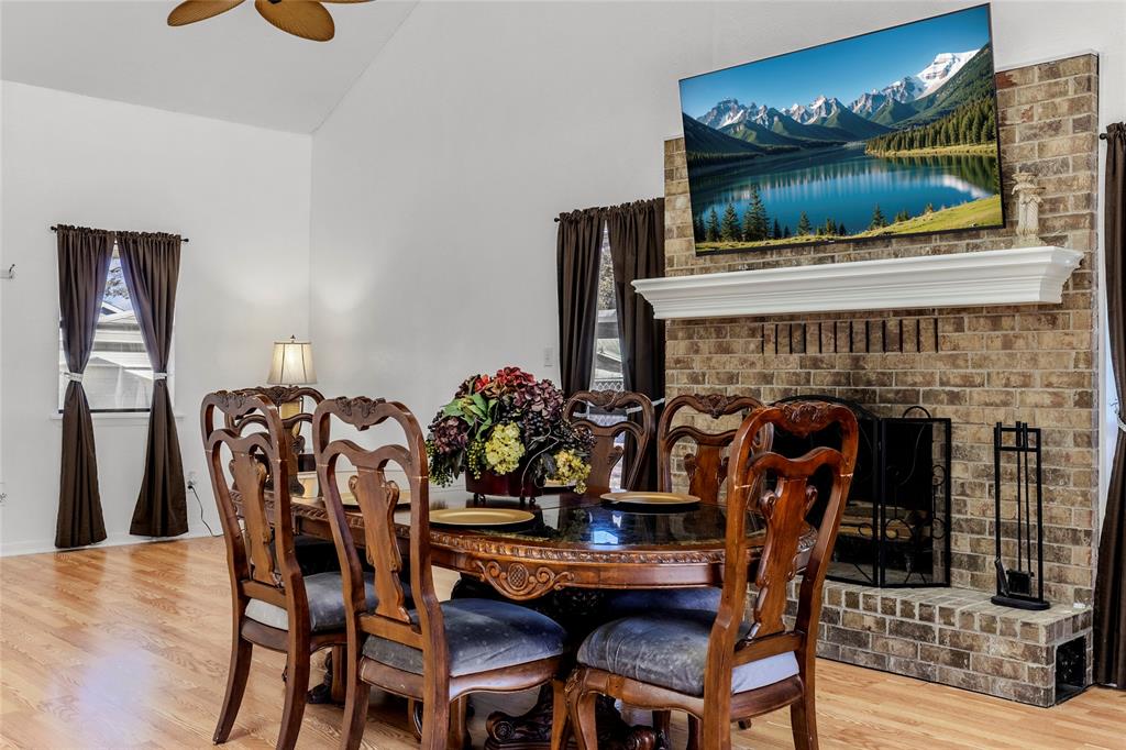 Holiday Estate Add Sec # 2 - Residential