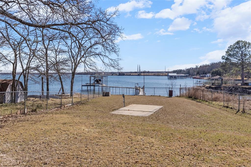 Holiday Estate Add Sec # 2 - Residential