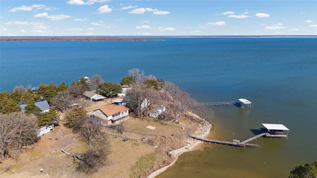 Holiday Estate Add Sec # 2 - Residential