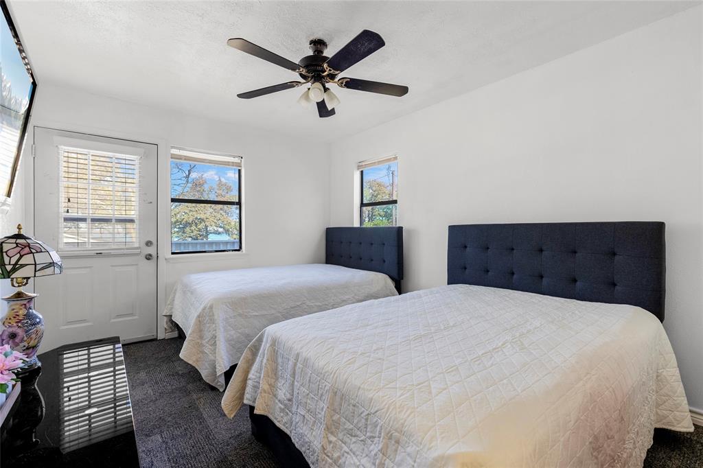 Holiday Estate Add Sec # 2 - Residential