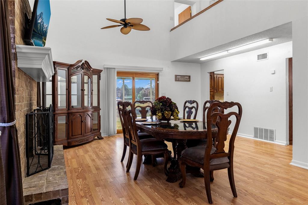 Holiday Estate Add Sec # 2 - Residential