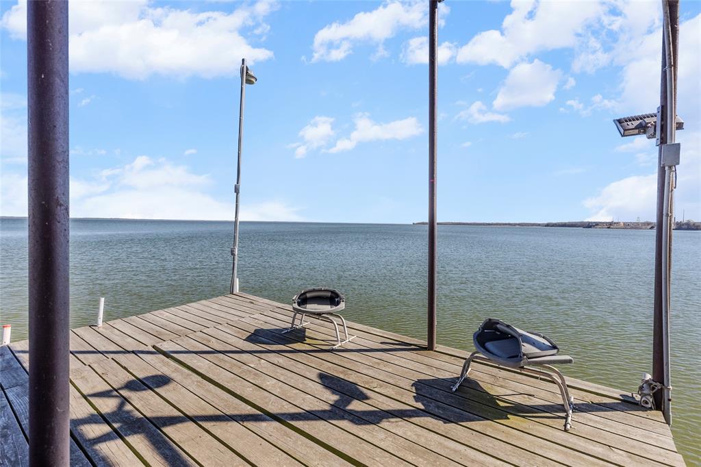 Holiday Estate Add Sec # 2 - Residential