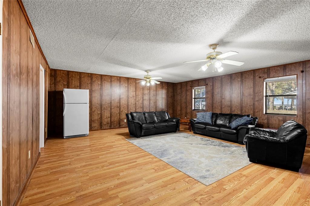 Holiday Estate Add Sec # 2 - Residential