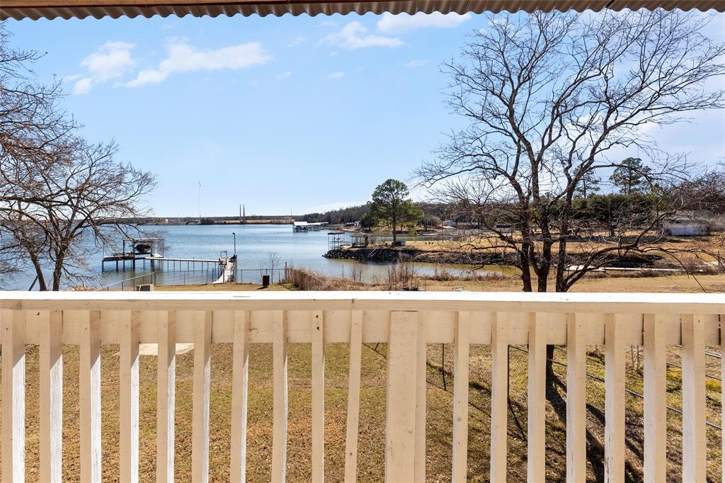 Holiday Estate Add Sec # 2 - Residential