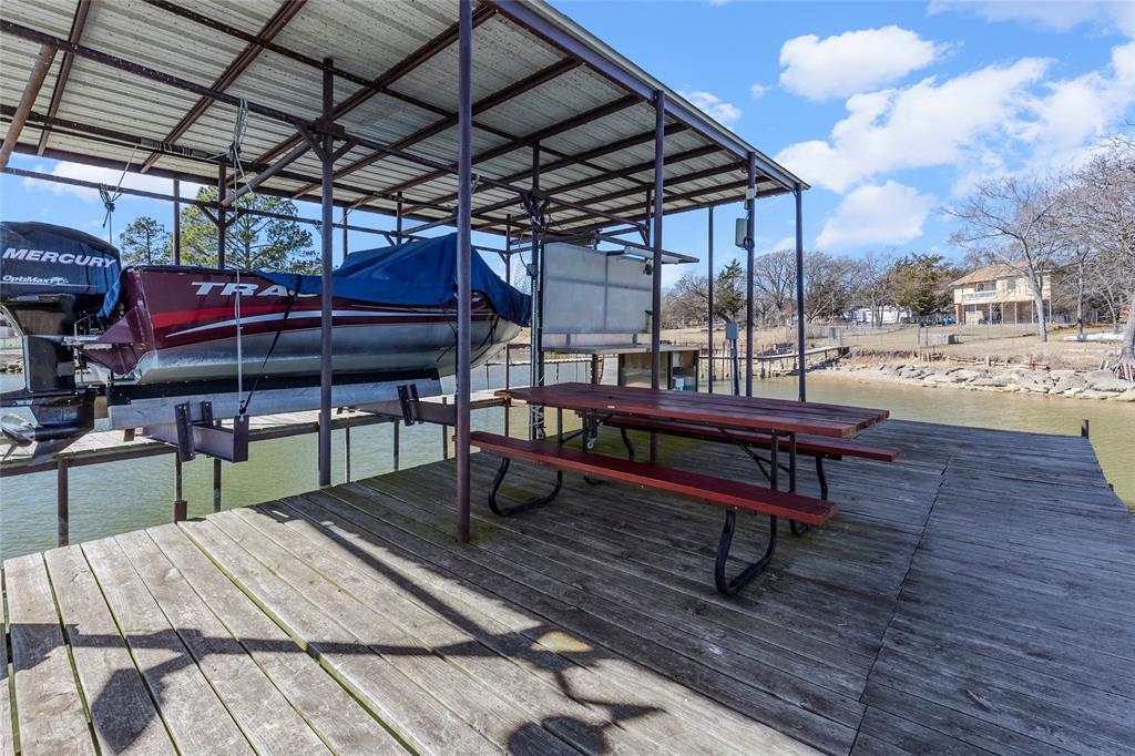 Holiday Estate Add Sec # 2 - Residential