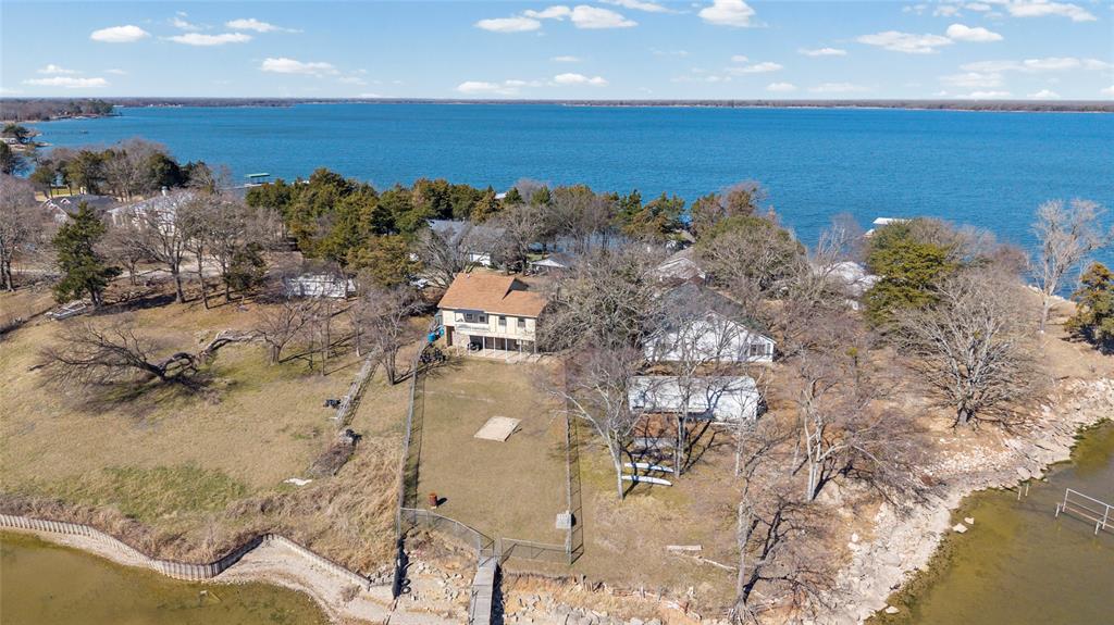 Holiday Estate Add Sec # 2 - Residential