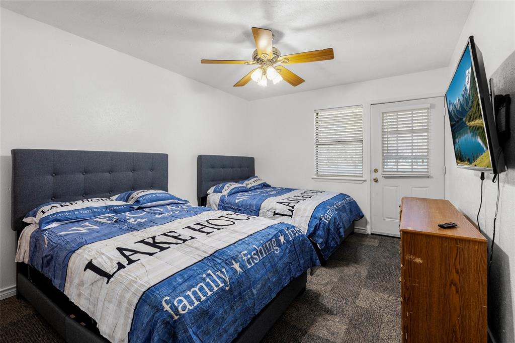 Holiday Estate Add Sec # 2 - Residential