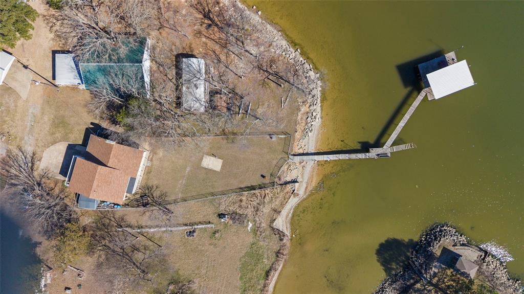 Holiday Estate Add Sec # 2 - Residential