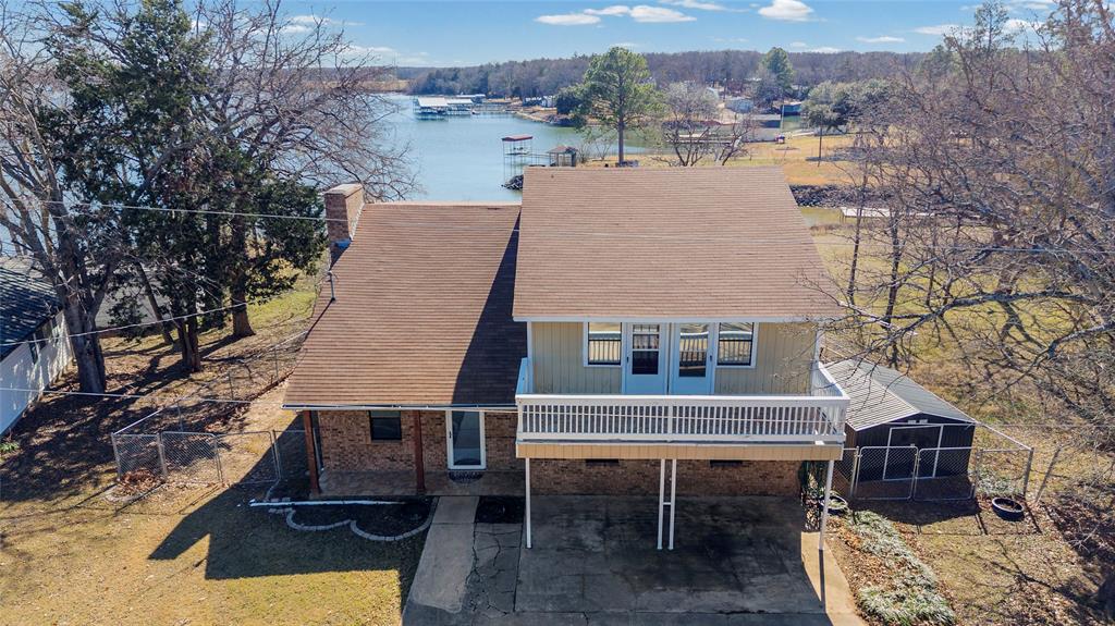 Holiday Estate Add Sec # 2 - Residential