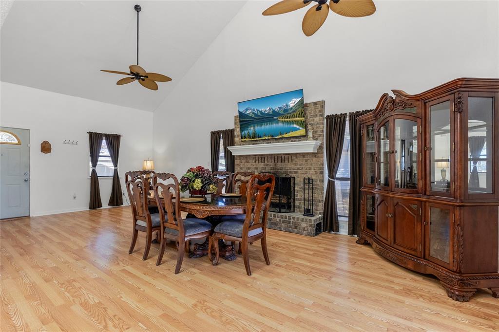 Holiday Estate Add Sec # 2 - Residential