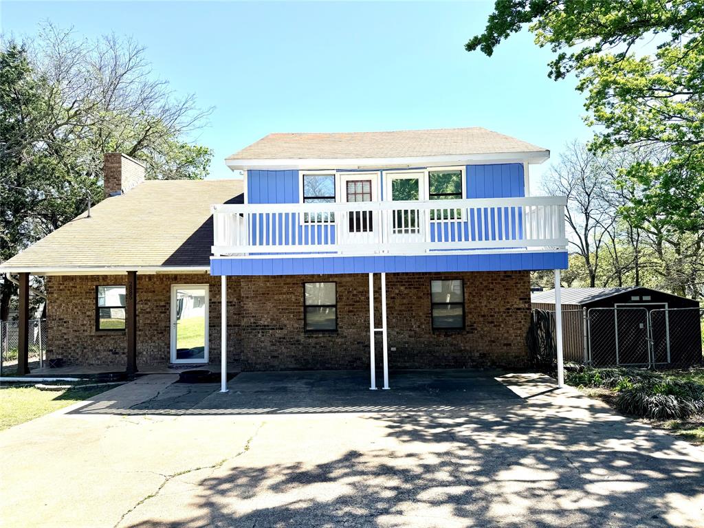 Holiday Estate Add Sec # 2 - Residential