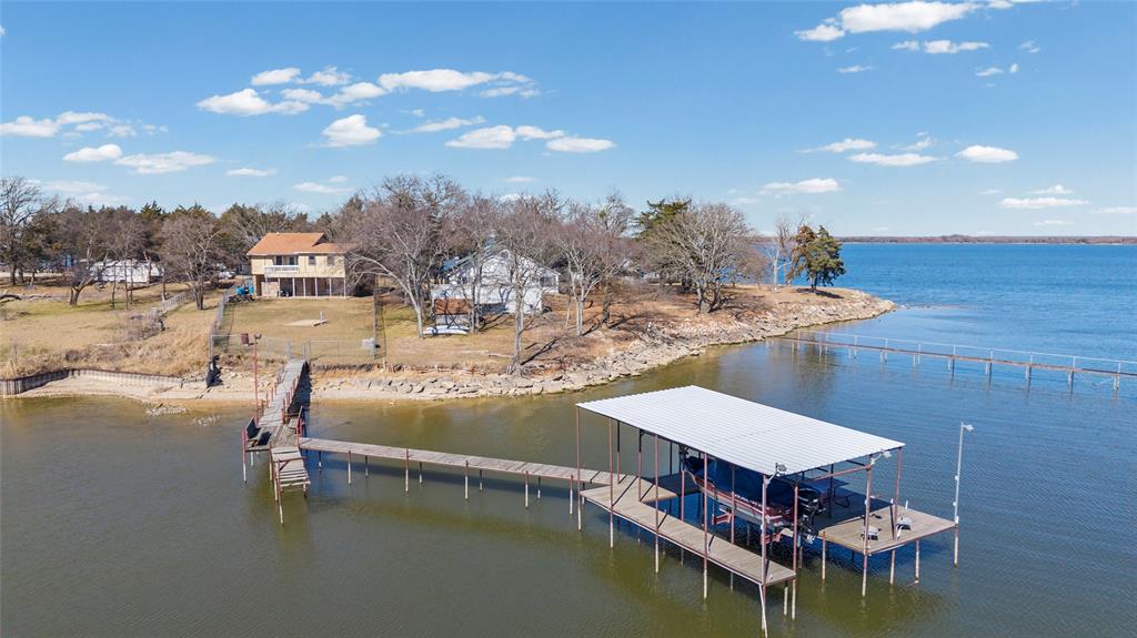 Holiday Estate Add Sec # 2 - Residential