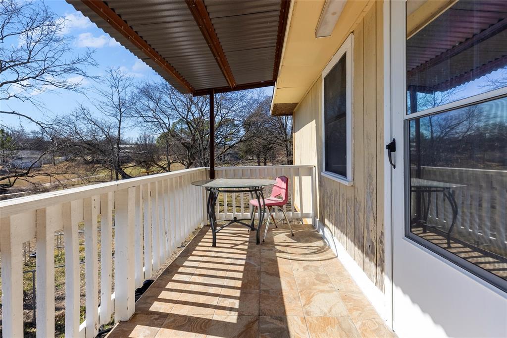 Holiday Estate Add Sec # 2 - Residential