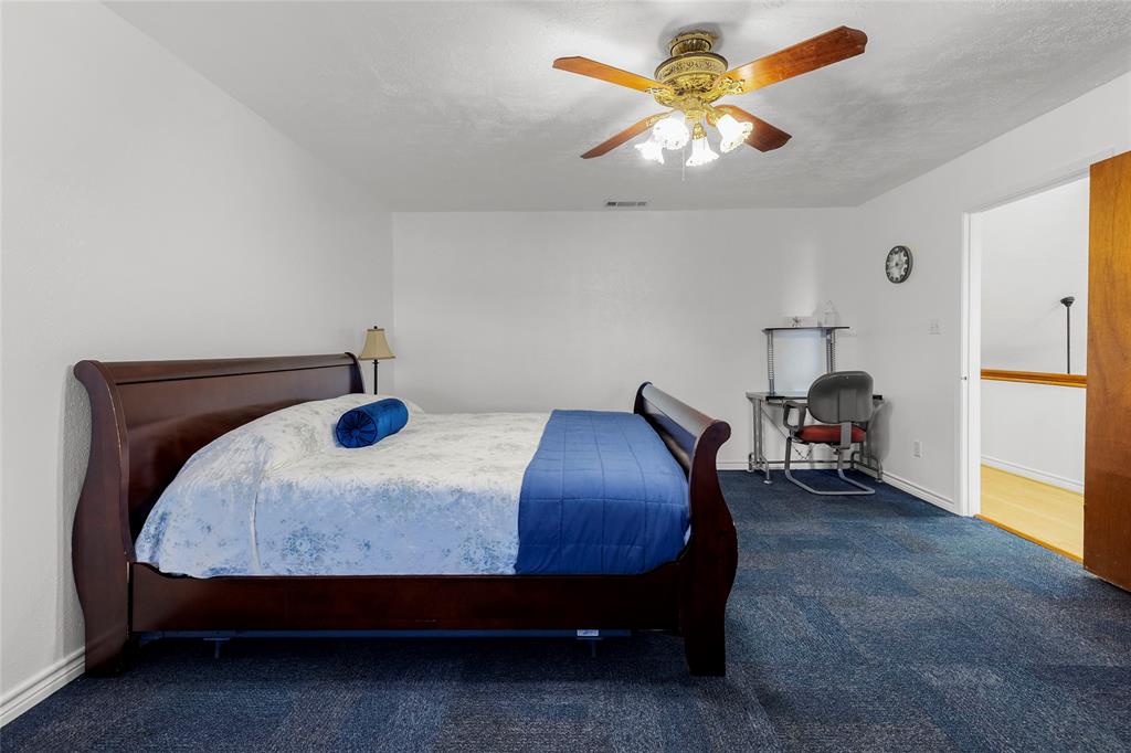 Holiday Estate Add Sec # 2 - Residential