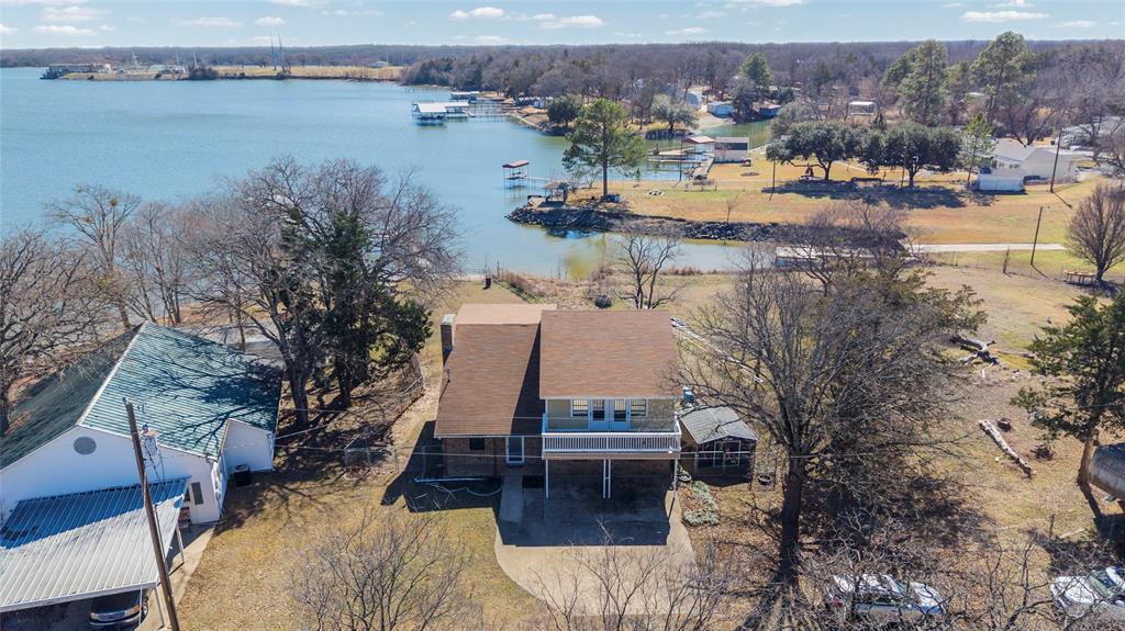 Holiday Estate Add Sec # 2 - Residential