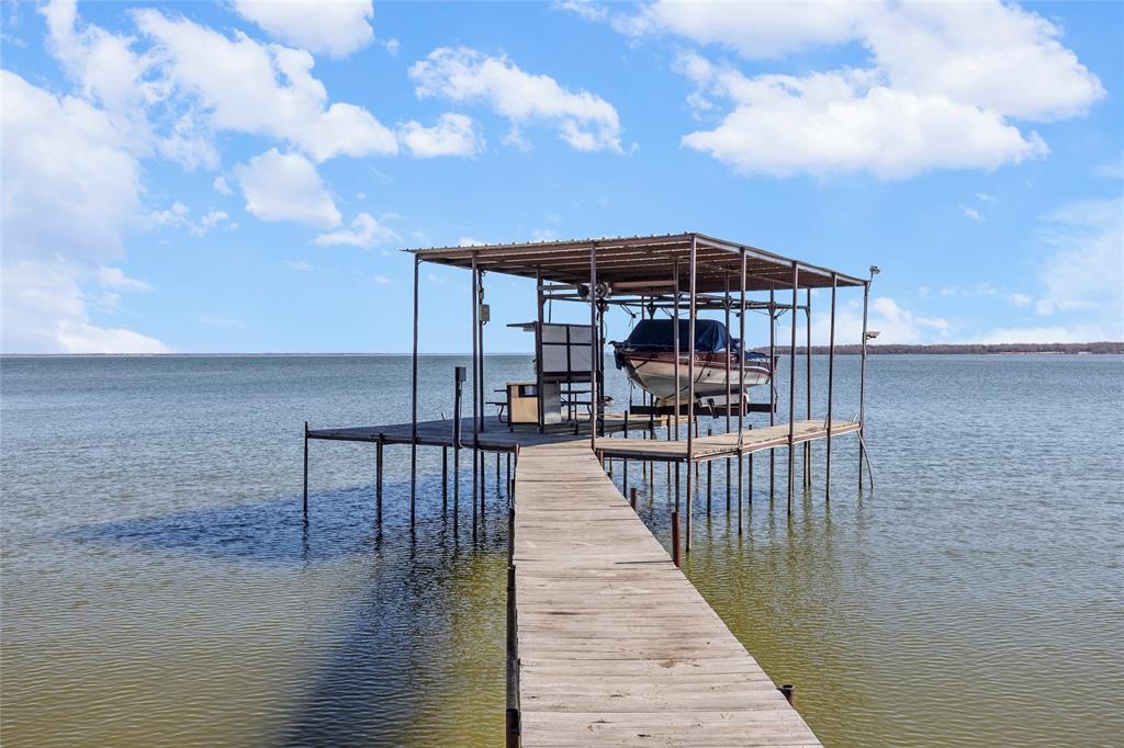 Holiday Estate Add Sec # 2 - Residential