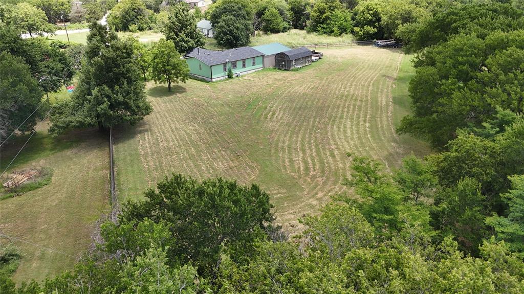 8300 Bluebonnet Circle