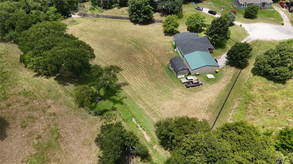 8300 Bluebonnet Circle