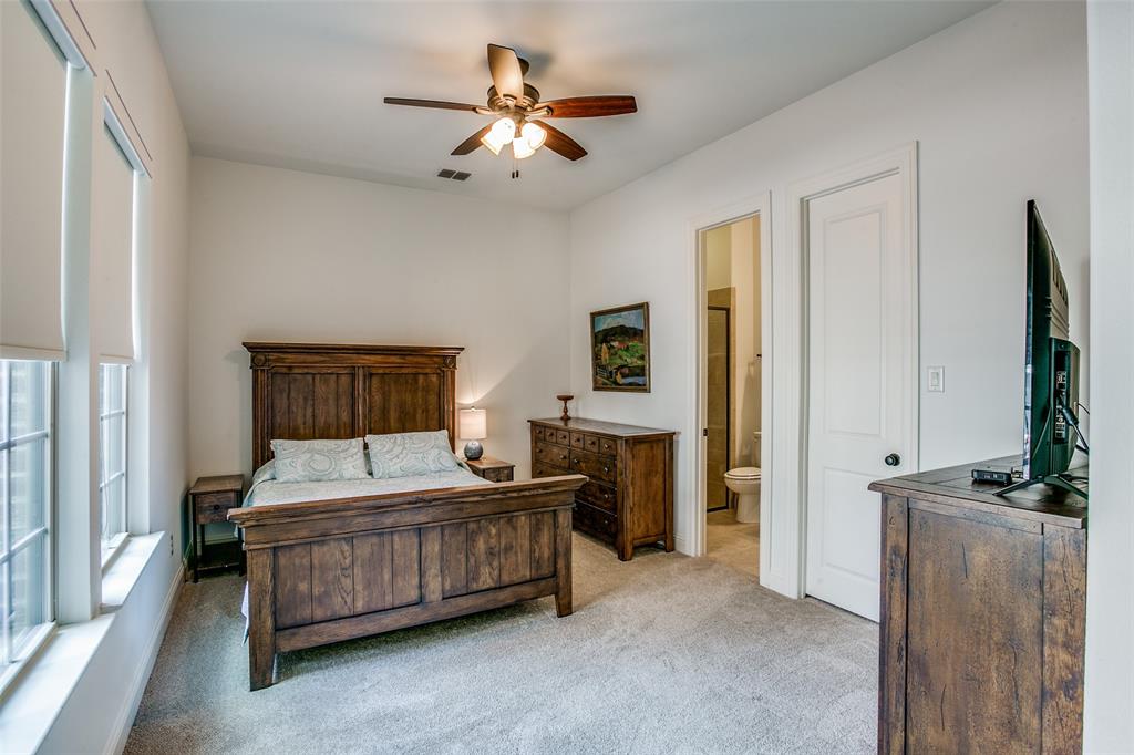 The Glen Ph 2 At Tribute - Residential