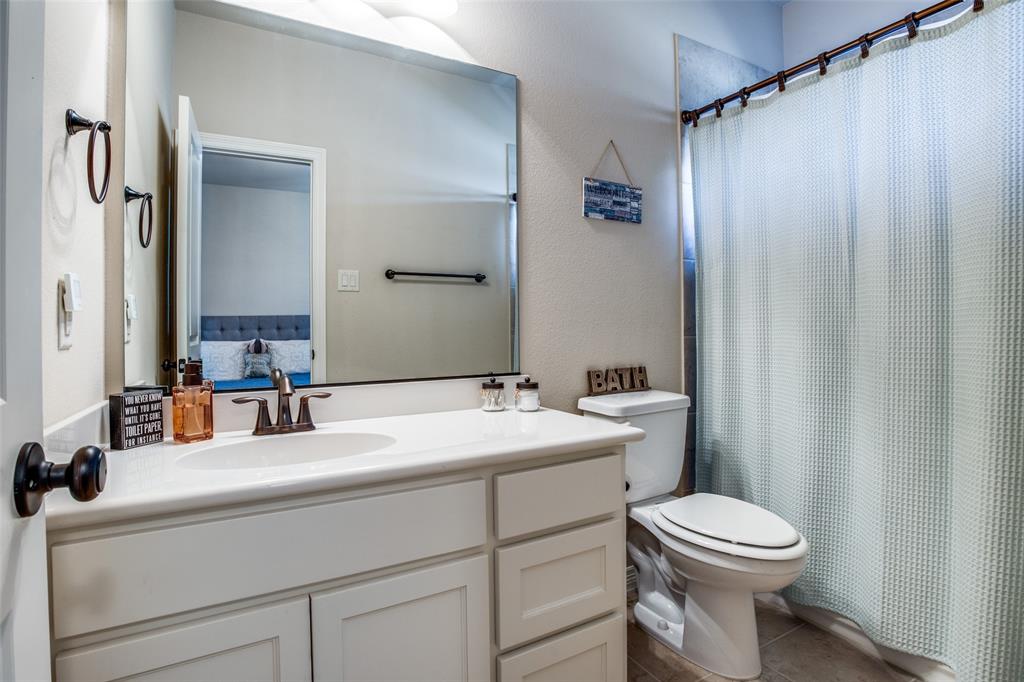 The Glen Ph 2 At Tribute - Residential