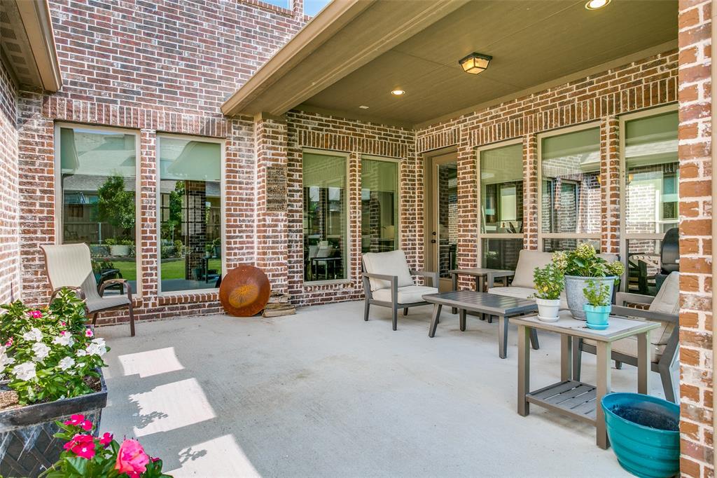 The Glen Ph 2 At Tribute - Residential