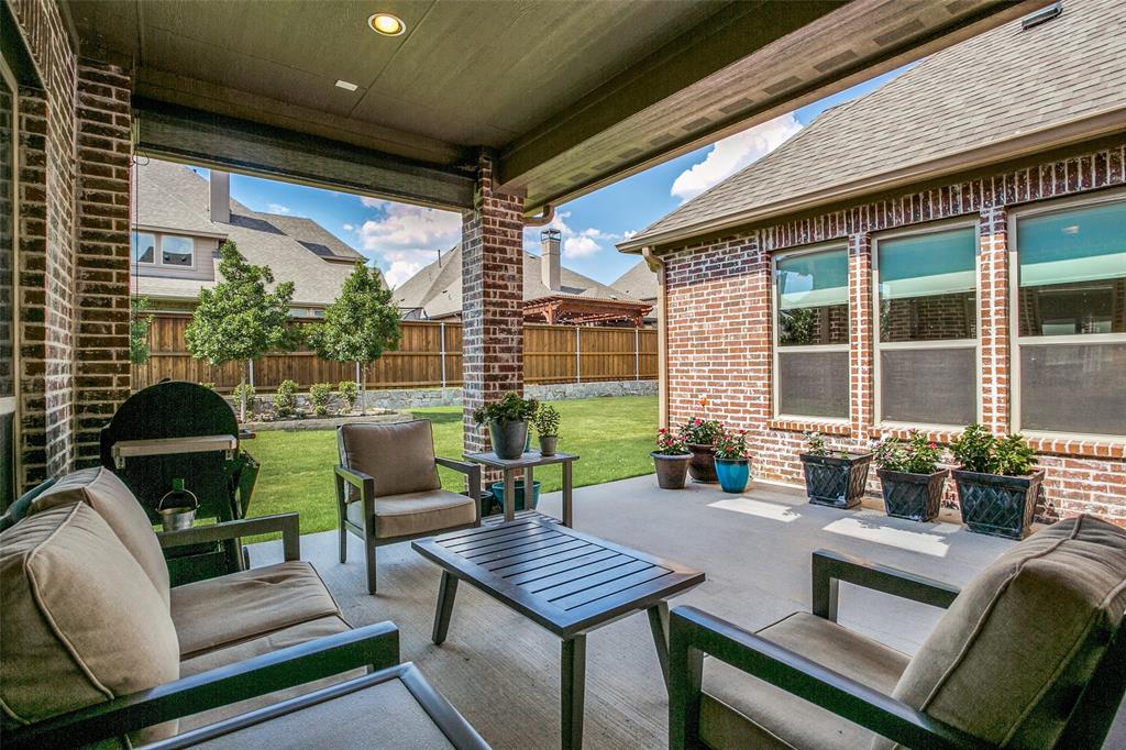 The Glen Ph 2 At Tribute - Residential