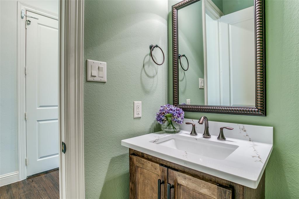 The Glen Ph 2 At Tribute - Residential