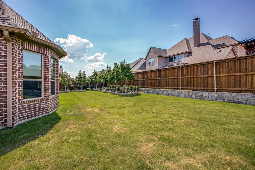 The Glen Ph 2 At Tribute - Residential