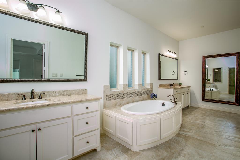 The Glen Ph 2 At Tribute - Residential