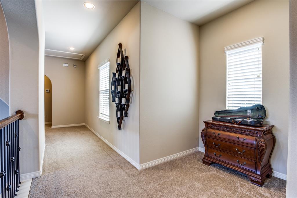 The Glen Ph 2 At Tribute - Residential