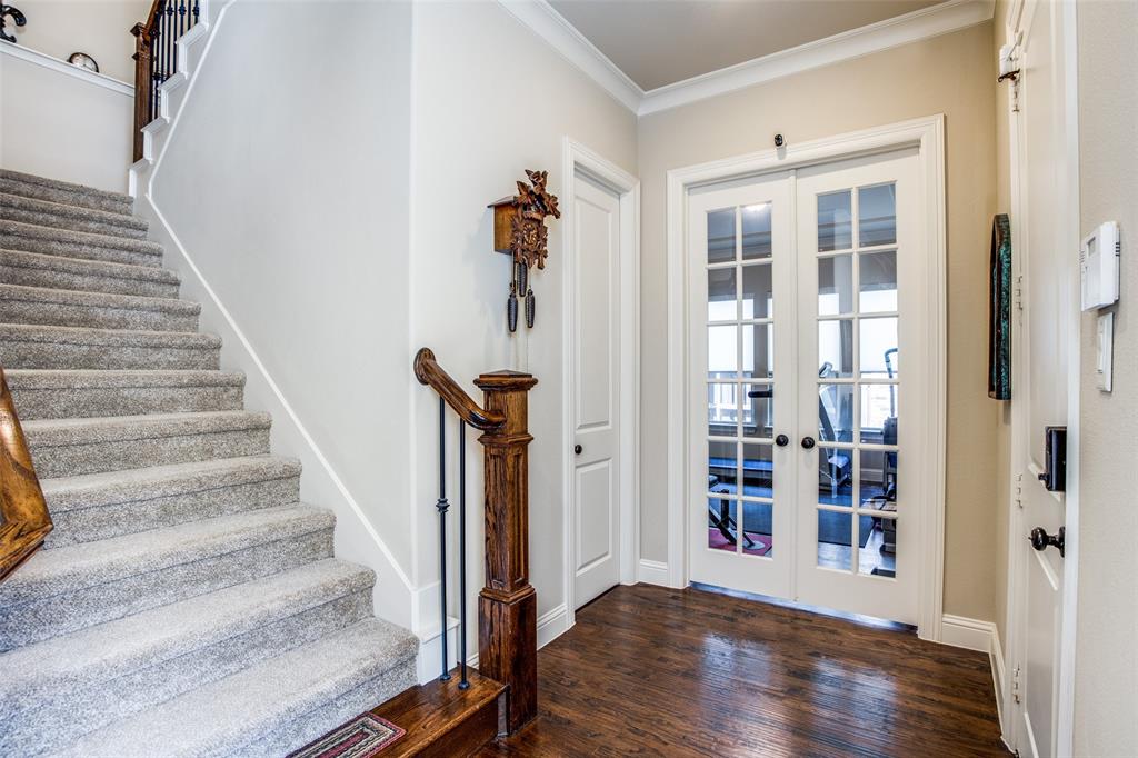 The Glen Ph 2 At Tribute - Residential