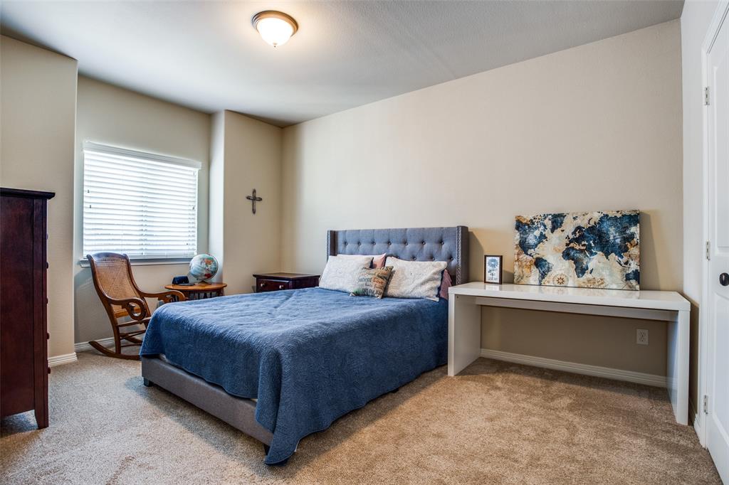 The Glen Ph 2 At Tribute - Residential