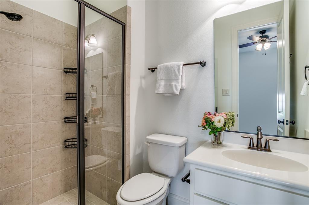 The Glen Ph 2 At Tribute - Residential