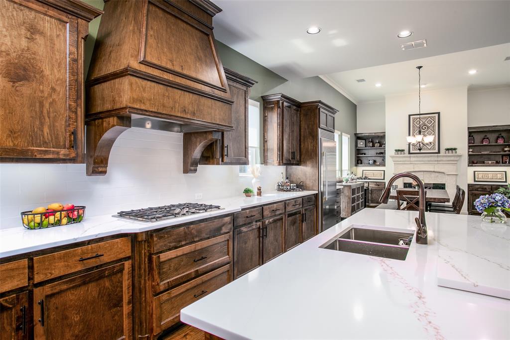 The Glen Ph 2 At Tribute - Residential