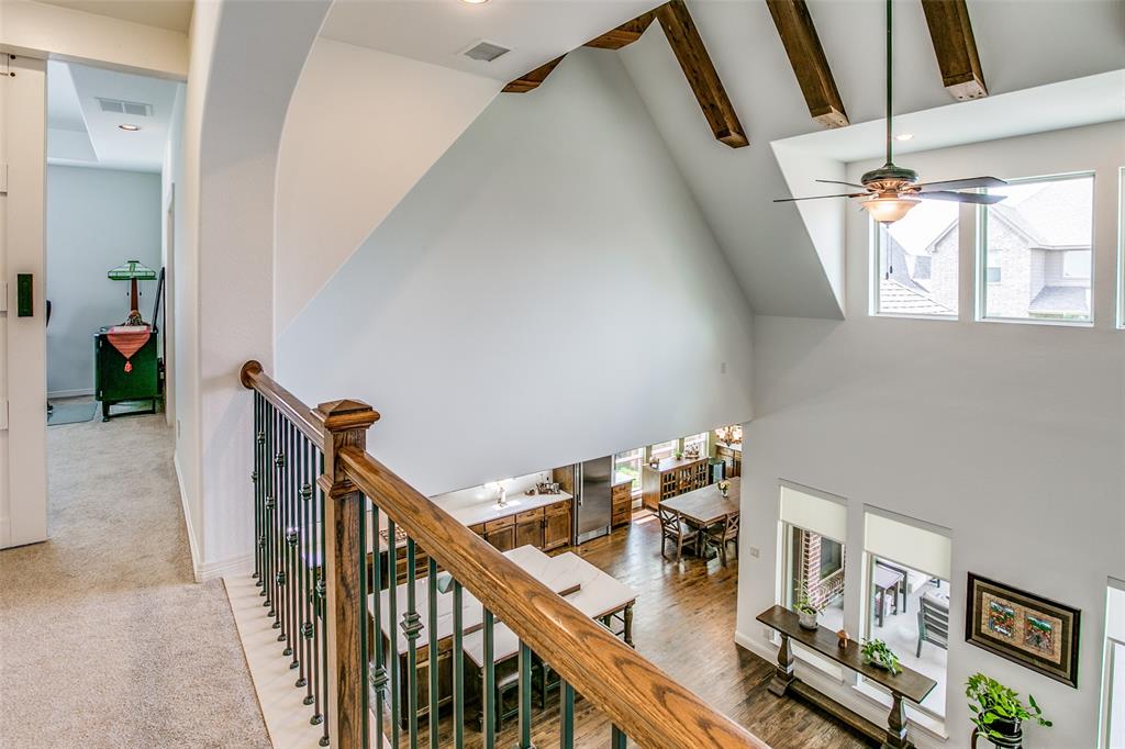 The Glen Ph 2 At Tribute - Residential