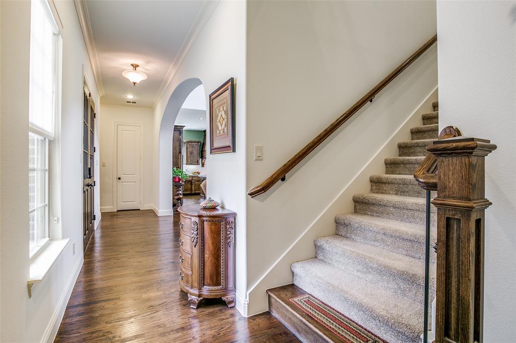 The Glen Ph 2 At Tribute - Residential